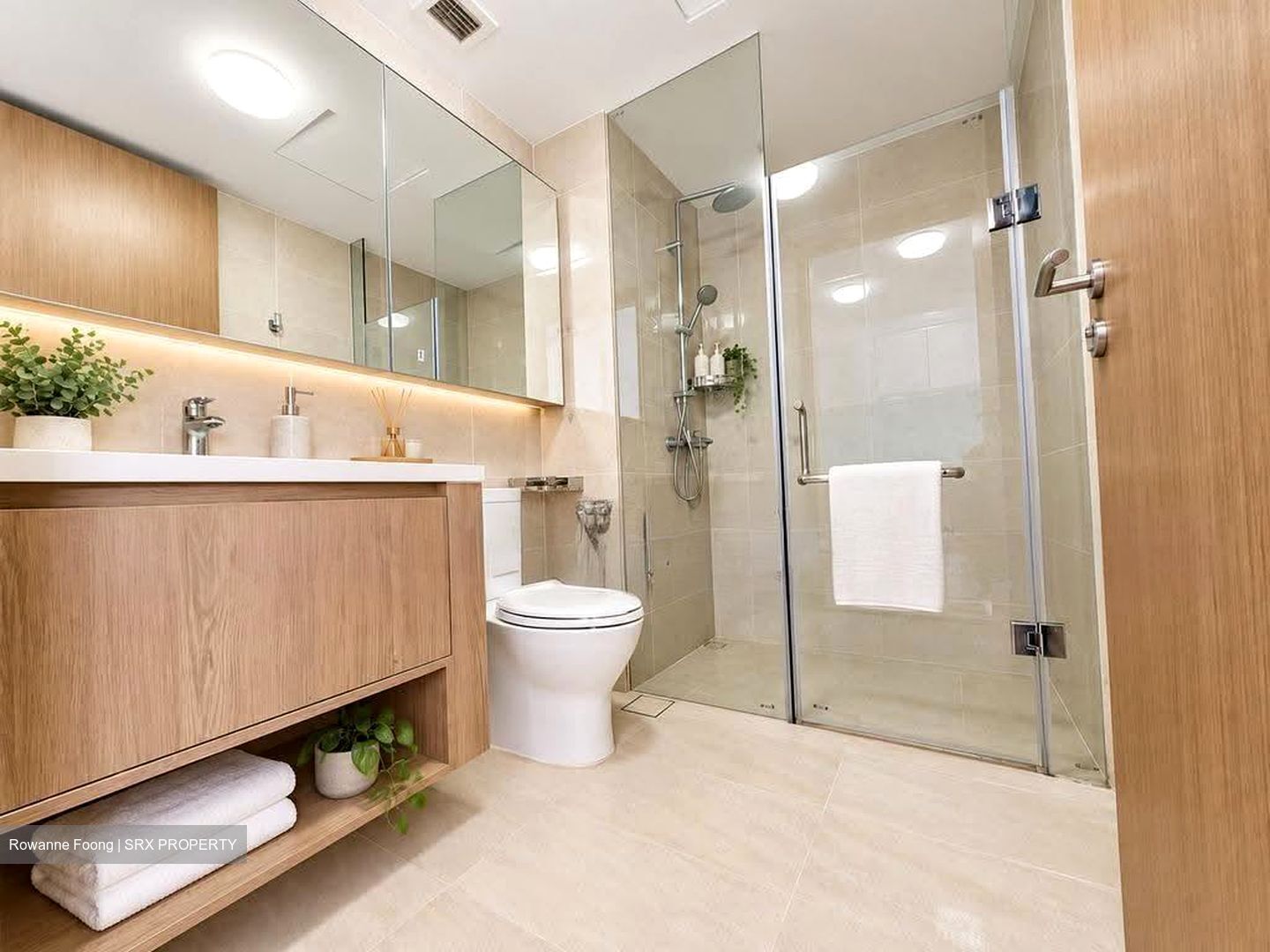 Kingsford Waterbay (D19), Apartment #630275451